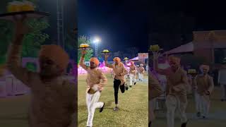 Best catering services lucknowala catering