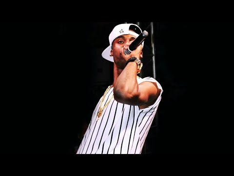 MC Flavinho, MC Denny - Catucada (DJ ML Oficial) Lançamento 2017 (Áudio Oficial)