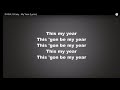 Gisela S Get Pumped Up Song