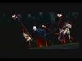The Light I shine on You . Kamelot - subtitulada al español