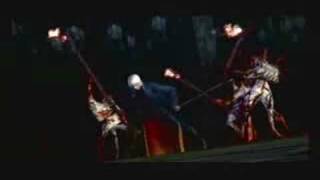 The Light I shine on You . Kamelot - subtitulada al español