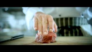 Harmony Farm by RR meats