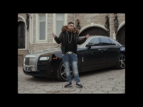 Soubillz ~ Intro (Lyrics)