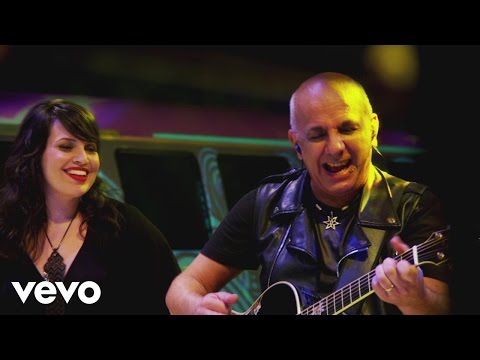 Continente Perdido - Roupa Nova