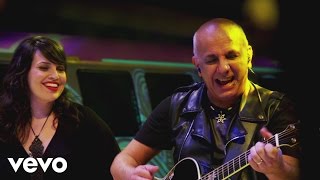 Download lagu Roupa Nova - O Barquinho / Continente Perdido ft. Twigg mp3 Download lagu Roupa Nova - O Barquinho / Continente Perdido ft. Twigg mp3