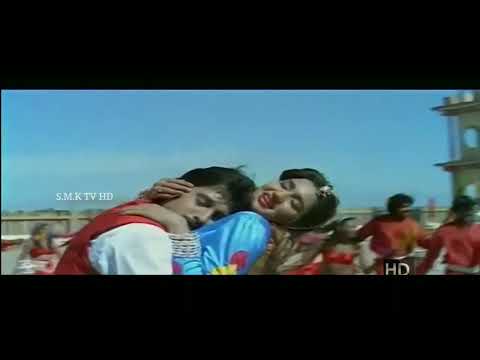 Pura Pura Pen Pura Rare Video Song | புறா புறா பெண் புறா பாடல்| Hero Rare Film Video songs