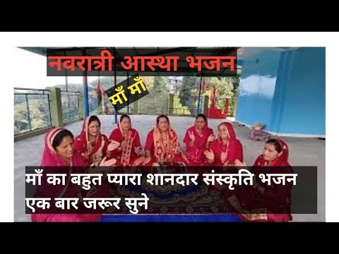 हुण मैं ला लेइयां माता नाल प्रितां/ਹੁਣ ਮੈਂ ਲਾ ਲਈਆਂ ਮਈਆ ਨਾਲ ਪ੍ਰੀਤਾਂ