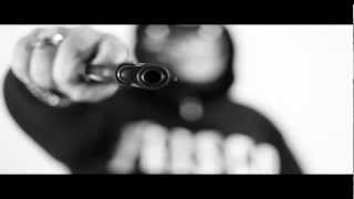 Too Many Guys - Xuxa Mars (Official Video)