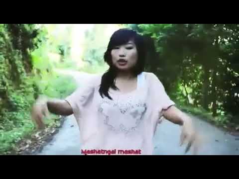 Best Tangkhul Pop song ever 🔥🔥🔥