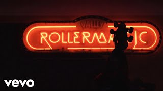 DEVYN+RO$E - $TREAM ME (ALBUM)