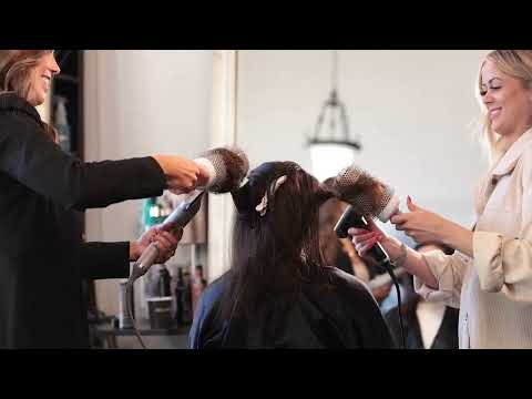 En Vogue Salon Promo