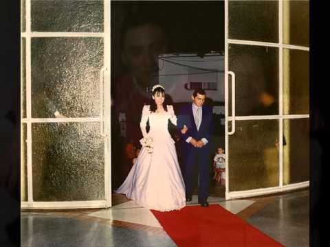 Juntos Al Fin - Hechos De La Vida - MC Churry