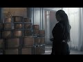 Imen Es - Pervers narcissique (Clip officiel) Imen Es - Pervers narcissique (Clip officiel)
