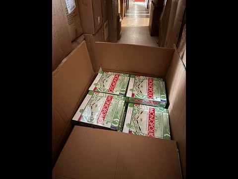 La DIPN realizó un allanamiento en el barrio La Comercial