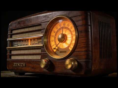 Cover Judul Musik Tidak Ditemukan