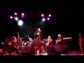 Sans dignité (Karima Nayt) 