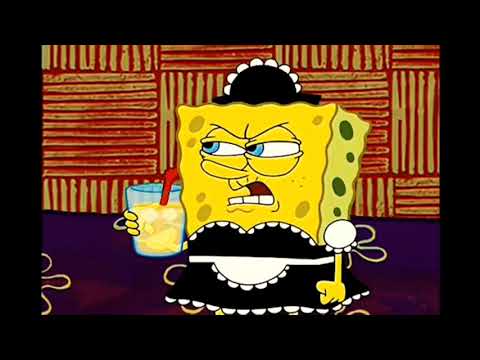 [FREE] Da Baby x Quavo x Lil Baby Type Beat (Hard) "Flute" Freestyle Rap Instrumental 2020 |