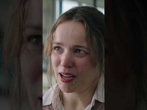 What'd you bring for lunch today?