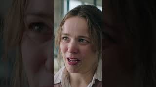 What'd you bring for lunch today?