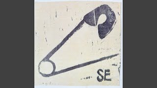 Download lagu Mama mp3