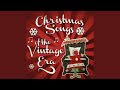 Joy to the World