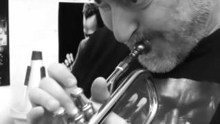 1948-10-23 the squirrel (fats navarro solo)