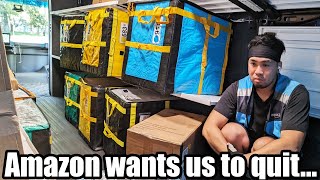 Amazon Has Another Prime Day in October?!?!