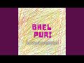 Bhel Puri