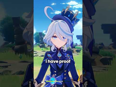 How to Win Every 50/50