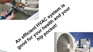 Professional Heating Systems Installations