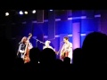 Yo La Tengo - "I Can't Forget"
