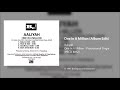 Aaliyah One In A Million Album Radio Edit