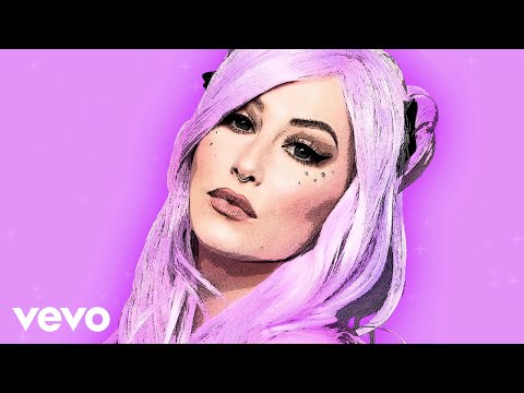 Video thumbnail for B-A-B-Y