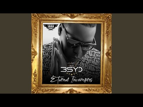 Regarde moi (feat. Anouwar)