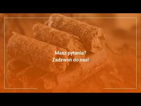 Kazimierz Borowski PPHU P.p.h.u Cass - video