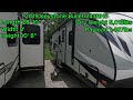 Check out this Video for a 2019 Keystone Bullet 243BHS(Stock #8292)  for sale by Parkway RV Center. This unit is located in Ringgold, GA