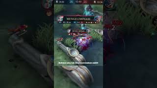 Download lagu MLBB SAVAGE BY ALUCARD | Sad Obito #mlbb #trending #sad #gameplay #youtubeshorts mp3