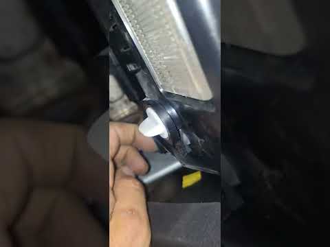 Установка MP3 адаптера (фотоотчет)! BMW 5 series (E39), 2,8 л, 1996 года автоз