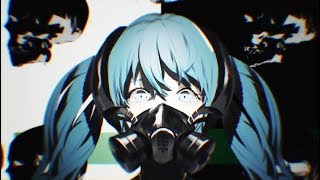 【超学qu】リバーシブル・キャンペーン@歌ってみた