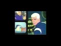 Early Adult Swim Promo 30s 2001