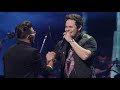 Vídeo MARCOS E BELUTTI https://www.youtube.com/watch?v=D_rdKj1trZk Vídeo MARCOS E BELUTTI https://www.youtube.com/watch?v=D_rdKj1trZk