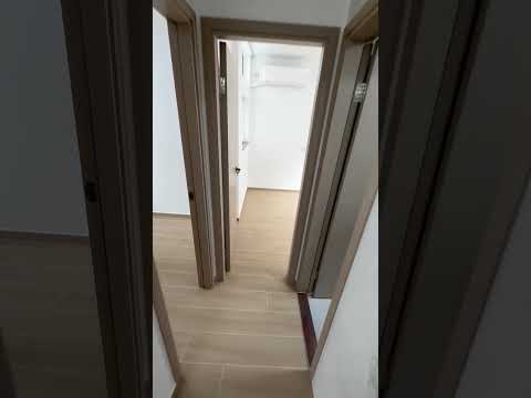 Dragonfair Garden Youtube Video