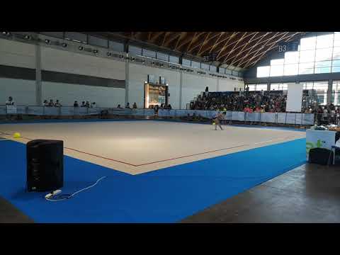 29.06.19 Ginnastica in Festa Rimini (rope)