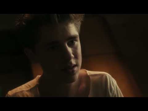 Ricky - Normal war gestern | Spielfilm | Kinofilm | Familienfilm