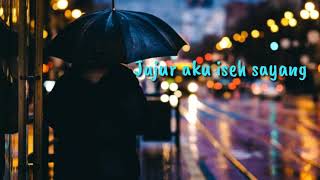 Download lagu Status wa kekinian wegah kelangan mp3