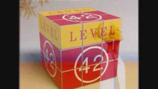 level 42 - dune tune