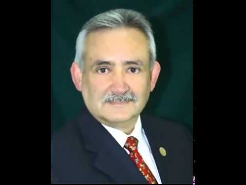 Una Adoración que Trasciende.