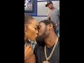 When Wayne Is Single But Sarah Is Not Kountry Wayne