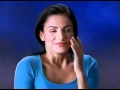 SINUTAB Capsule TVC 15s