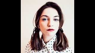 Sarah P - I Misbehave  (official audio)